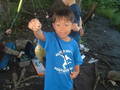 RA Camping 2007-08-25_08-36-29.jpg